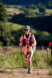 BIB: 
                            <button type="button" onclick="openModal(19132620)" class="btn btn-primary btn-sm float-right btn-popup" data-toggle="modal" data-target=".modal-high-quality">
                        <i class="fas fa-shopping-cart"></i> Add to Cart
                    </button>
                                            <button type="button" onclick="isThisMe(19132620, true)" class="btn btn-success btn-sm float-right btn-popup btn-isme hidden" data-toggle="tooltip" data-placement="bottom" title="นี่คือรูปของคุณใช่ไหม คลิกที่นี่เพื่อเอาเข้าอัลบั้ม">
                        <i class="fas fa-plus"></i> Add to album
                    </button>
                    <button type="button" onclick="isThisMe(19132620, false)" class="btn btn-warning btn-sm float-right btn-popup btn-isnotme hidden">
                        <i class="fas fa-ban"></i> Remove from album
                    </button>